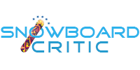 Snowboard Critic